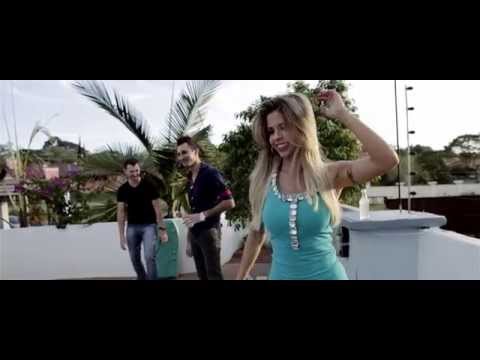 TEASER | Novo Clipe - #EuBebi - Joel Carlo e Flor da Serra