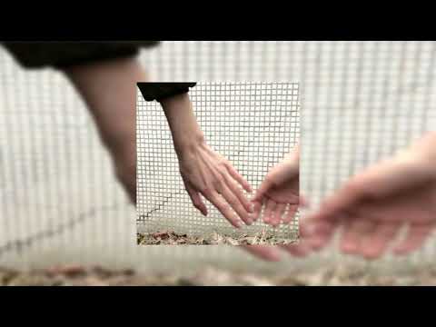 *FREE* lil peep x nothing,nowhere. x lil lotus type beat - reminisce [prod. metlast]