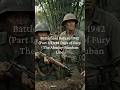 Battlefield Bataan 1942 (Part 1/4): ​14 Days of Fury - The Abucay-Mauban Line