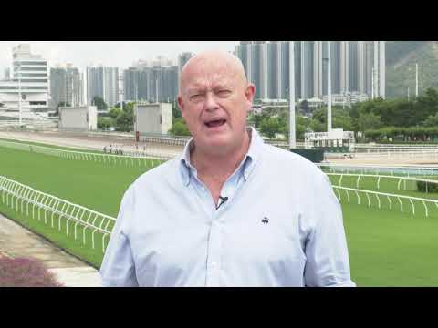 The Winning Factor | September 26, 2021