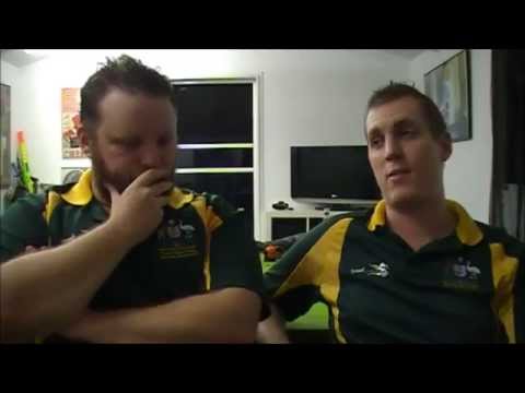 A Doge's Breakfast - Episode 1