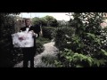 Darko - Define Joy (videoclip) [HD] 