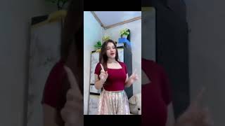 Download lagu Tante gemoy bikin sange #tante #tiktok #gemoy #goyang #shorts #hot #sange mp3