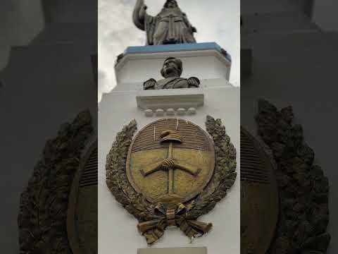 Visitas Guiadas por la Provincia de Corrientes