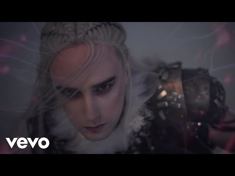 Zero Kill - ¿Cuánto Más Soportás? (Official Video) ft. La Maurette
