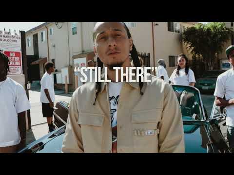 [FREE] Yelohill X Doggystyleeee X Bishop Snow Type Beat 2025-Still There