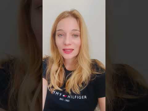 Náhled video recenze zákazníka 6