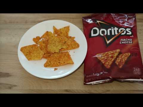 download lagu mp3 mp4 Doritos Glycemic Index, download lagu Doritos Glycemic Index gratis, unduh video klip Doritos Glycemic Index
