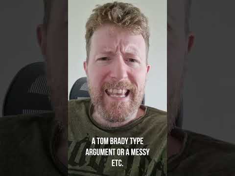 FINALLY Settling the dev1ce GOAT Debate?