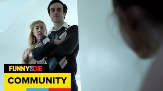 CoolKidComedy: Thirty Years Ago video