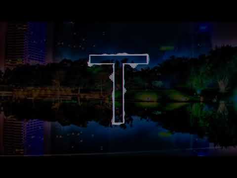 Tom Walker - leave a light on remix