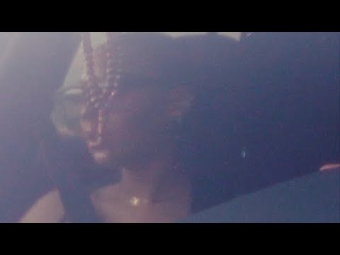 Bwems - A quel prix ?