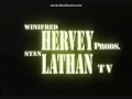 Brad Grey Television Universal TV Stan Lathan Sony Pictures Television International 1999 2004