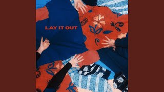 Lay It Out by The Fuss