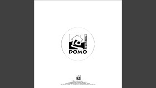 Mars (Anthony Class E.T. Remix)