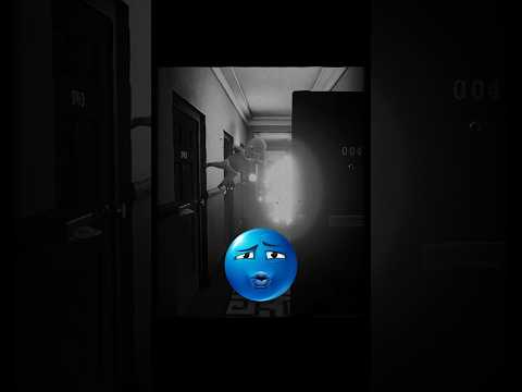 The Baby In Yellow Aura +9999 💀🗿 #thebabyinyellow #shorts #shortfeed #trending