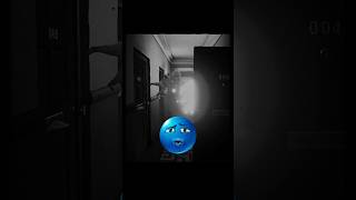 The Baby In Yellow Aura +9999 💀🗿 #thebabyinyellow #shorts #shortfeed #trending