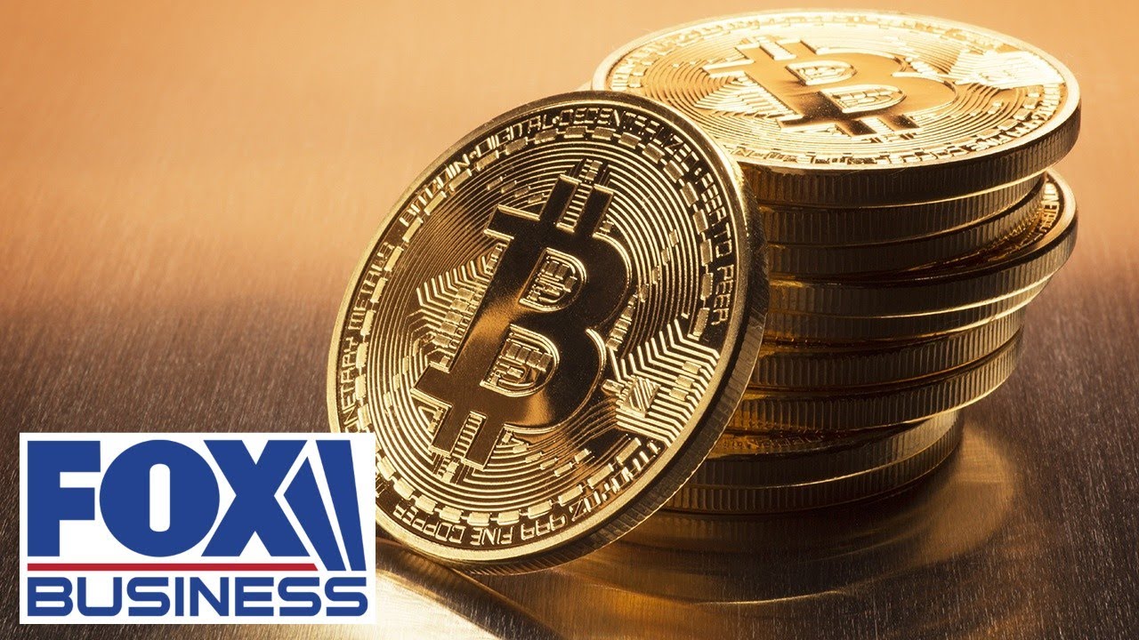 Strategy PAYS DOWN debt while defending long-term Bitcoin strategy