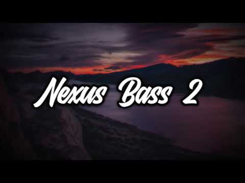 MaxxWell Q - New Day ft. NSG Hollywood (Bass Boosted)