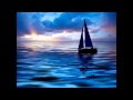 Audiomachine - Reaching - 1080p HD (One of The ...