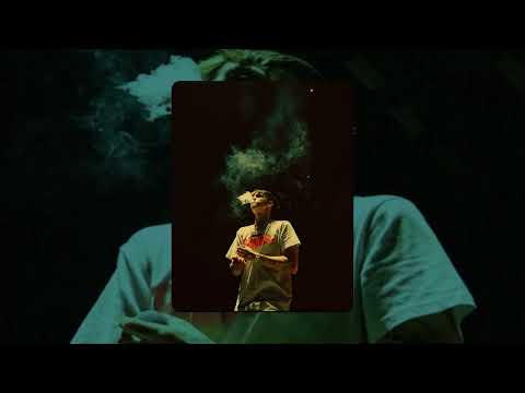 *FREE* t-low - "FORZA ITALIA" (EVERYTHINGS PURPLE) type beat | CONCUSSION