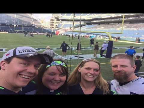 F/V Destination Crew, Tribute