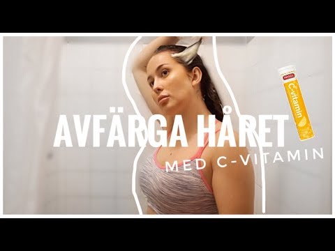 download lagu mp3 mp4 Citron Vitaminer, download lagu Citron Vitaminer gratis, unduh video klip Citron Vitaminer