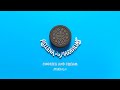 OREO Wonder Flavors EXTENDED AI Version