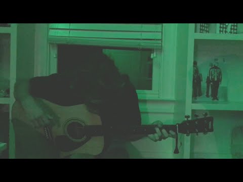 The Rats In The Attic - hey, nothing