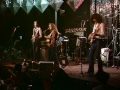 Bonnie Raitt - Runaway Live at Montreux 1977 ...