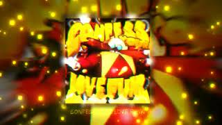 Download lagu CONFESS YOUR LOVE FUNK ※ Bla Bla Bla mp3 Download lagu CONFESS YOUR LOVE FUNK ※ Bla Bla Bla mp3