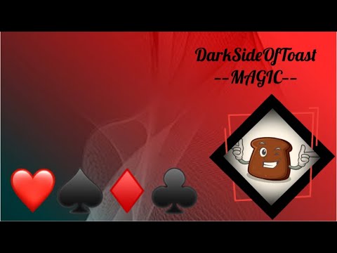 INSANE Color Change! // KRANKER Color-Change!