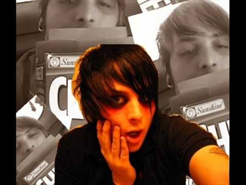 From First to Last-Secrets dont make friends