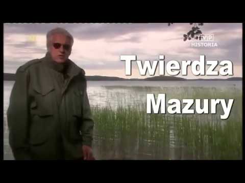 TWIERDZA MAZURY
