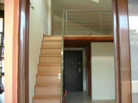 Kripis Studio, privatni smeštaj u mestu Pefkohori, Grčka - Video