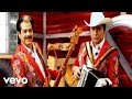 Los Tigres Del Norte - La Granja 