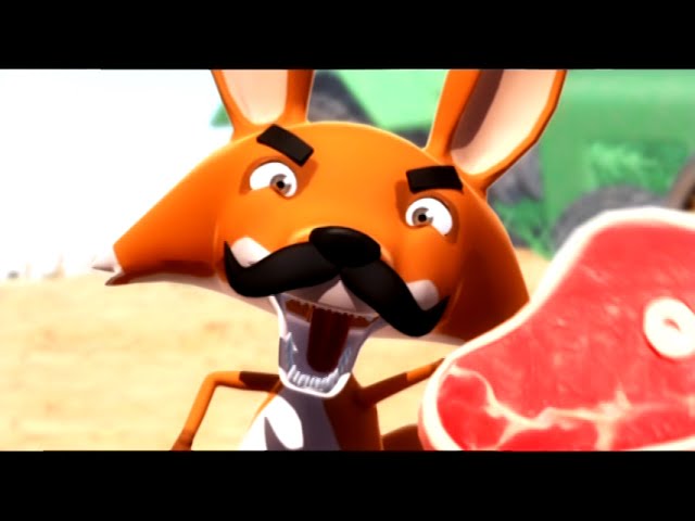 Los Tigres Del Norte – La Granja - Videos YouTube Música