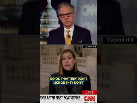 Secretary Hegseth Should Take Responsibility