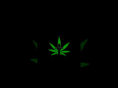 $ix & Pur Pain-Loše mogućnosti