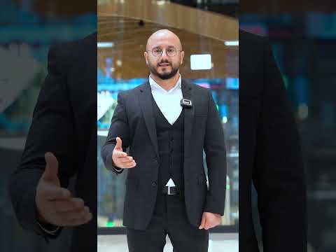 Kanser Tedavisinde Sadece Kemoterapi Mi Kullanılır?