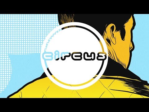 Video thumbnail for Electrify (DMVU Remix)