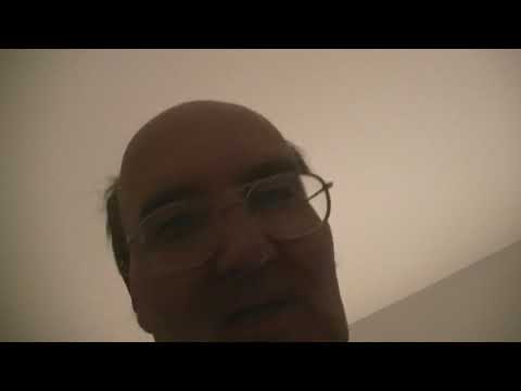 MongoTV_5806 - John Venter På Bedre Tider - Del 150 - Dag 594 af 1.000 Dage