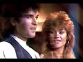 Gino   Vannelli      --     With    Hurts    To    Be    In   Love  Video    HQ