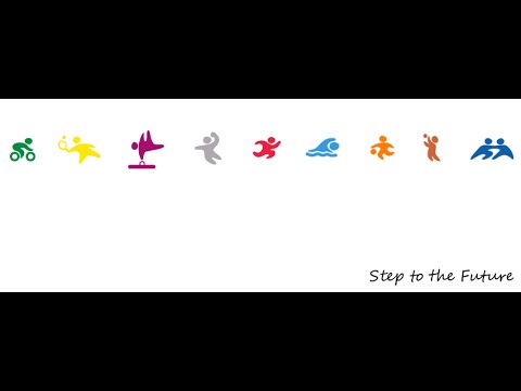 Tbilisi 2015 EYOF / Russia W - Czech W (Handball,Group Stage B)