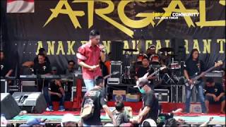 Download lagu Doa Suci - Gerry Mahesa New Pallapa (Argalt) September 2017 mp3 Download lagu Doa Suci - Gerry Mahesa New Pallapa (Argalt) September 2017 mp3