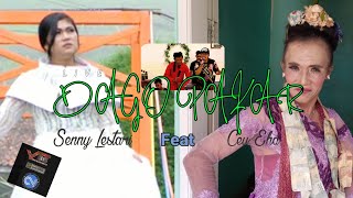 Download lagu DAGO PAKAR . Ceu Eha feat Senny Lestari live studioY86PRO mp3 Download lagu DAGO PAKAR . Ceu Eha feat Senny Lestari live studioY86PRO mp3