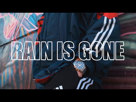 SOBE - RAIN IS GONE | 🎥 UNDER FILMS