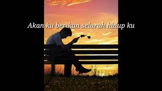 Download lagu Status WhatsApp lagu Galau sedih buat nyindir pacar mp3 Download lagu Status WhatsApp lagu Galau sedih buat nyindir pacar mp3