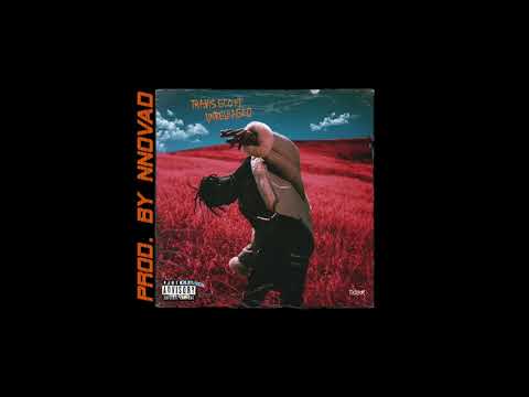 (Free For Profit) Travis Scott x Gunna x Pyrex Whippa Type Beat "sides"