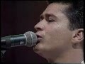 Leandro & Leonardo - Você Ainda Vai Voltar ...